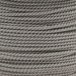 PS-6 (20 m) Decorative Upholstery Cord
