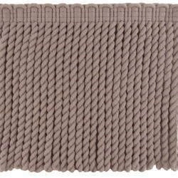 BF - 160 (5 м) Хлопчатобумажная бахрома