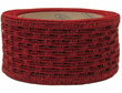 KM - 52 (10 m) ribbon