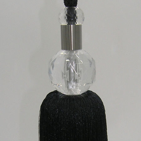 PEX - 02 (1 Stck.) Quaste moderne