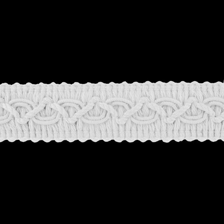 LBT - 16 (20 m) Baumwollband