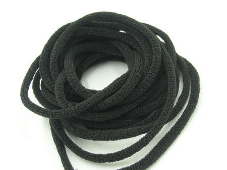 SPU - 3mm (50 m) round rubber 