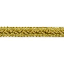 TWB - 12 (50 m) Band aus Samt