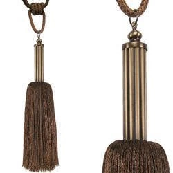 PEX - 11/3 (1 шт.) Кисточка современная