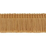 BT - 30c (20 m) frędzle bawełniane