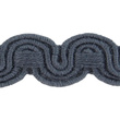 BT - 14 (25 m) cotton braid