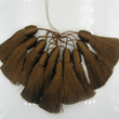 KY - 05 (10 pcs.) tassel