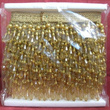 TK – 618 (10 m) beaded trim