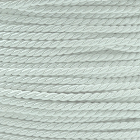 PS-6 (20 м) Декоративный обивочный шнур