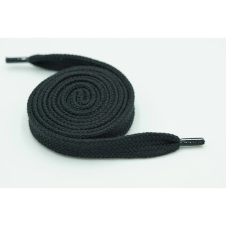 CT - 40/14/125 (20 шт.) веревка для одежды туннельная, шнур одежный