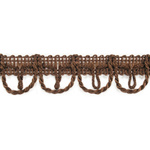 T - 20 (50 m) taśma ozdobna