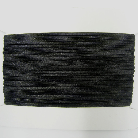 MX - 3 (50 m) Soutasche