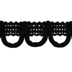 TP - 21 (50 m) taśma ozdobna