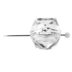 кубики 14 mm [143]