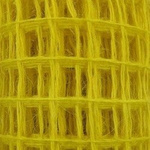 JK - 500/20 - NP (5 m) siatka