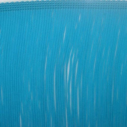 NK - 150c (10 m) Tanzfransen