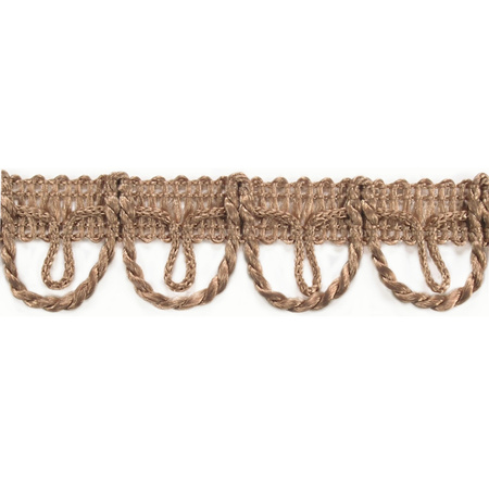 T - 20 (50 m) Zierband