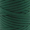 PEP - 3mm (200 m) flat string, matt.