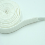 PE - 36/11/120 (50 pcs.) clothes string