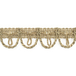 T - 20 (50 m) taśma ozdobna