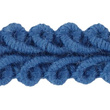 BT - 9 (25 m) cotton braid