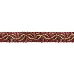 LPE - 518 (20 m) taśma tapicerska