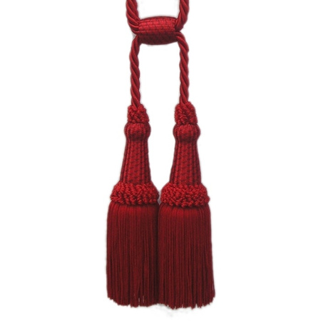 WP - 35/100/2 (1 szt.) chwost klasyczny