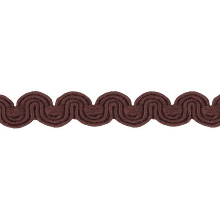 BT - 14 (25 m) cotton braid