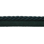 FI - 7/TASMA (20 m) sznur ozdobny