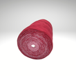 PEP-4/OMBRE (280 m) - flat, matte string