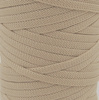 PPP - 5mm (100 m) flat string