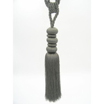 PES - 04 (1 szt.) chwost nowoczesny