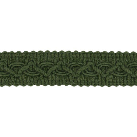 LBT - 16 (20 m) cotton braid