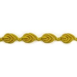 TWB -  8 (50 m) taśma jedwabna