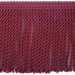 WPO - 120 (5 m) frędzle tapicerskie