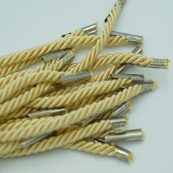 WS-5/320 (20 szt.) sznurek do toreb reklamowych