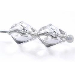 нерегулярные 9 mm [186]