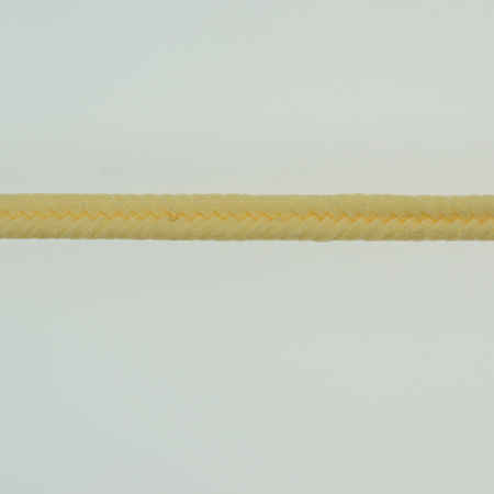 PL - 3 (50 m) 3 mm Polyester-Soutache