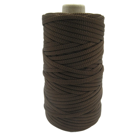 PEP-3mm – плоская матовая струна 3 мм (200 м).