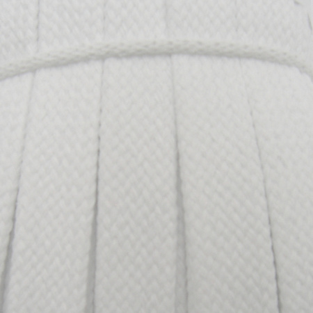 CT - 40/14 (25 m) cotton clothing string