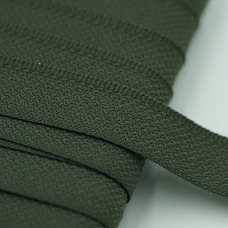 TSPE-16 (24 m) Stoßband für Hosenband