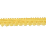 PA - 10 (25 m) tasiemka z wypustkami