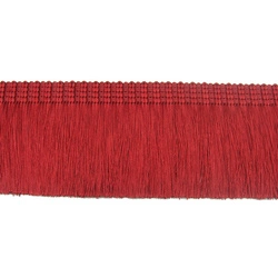 PSD - 100c (10 m)  frędzle dekoracyjne cięte