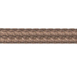 TSG - 16 (25 m) decorative trim 