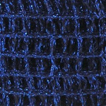 KM -  48 (10 m) wstążka