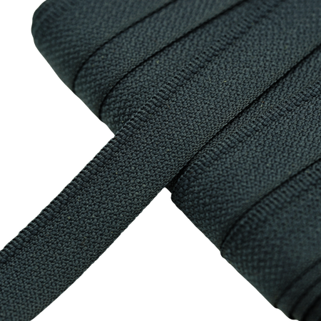 TSPE-16 (24 m) trouser tape - width 16 mm