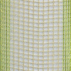 KT - 46 (10 m) ribbon