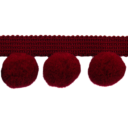 PA - 40 (10 m) taśma pomponikowa