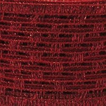 KM -  52 (10 m) wstążka