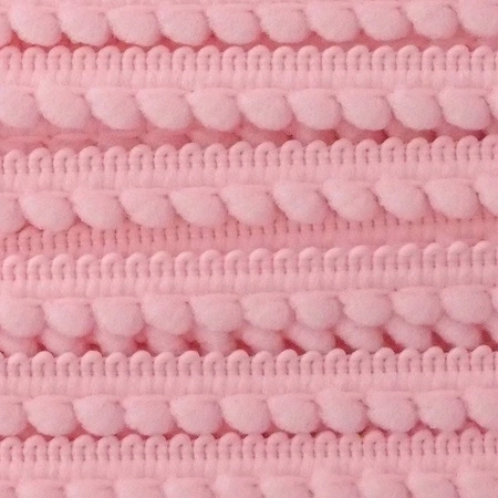 PA - 10 (25 м ) тесьма со вставками